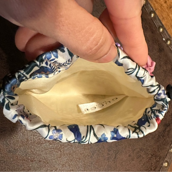 VIP Gift - Picture 9 of 13